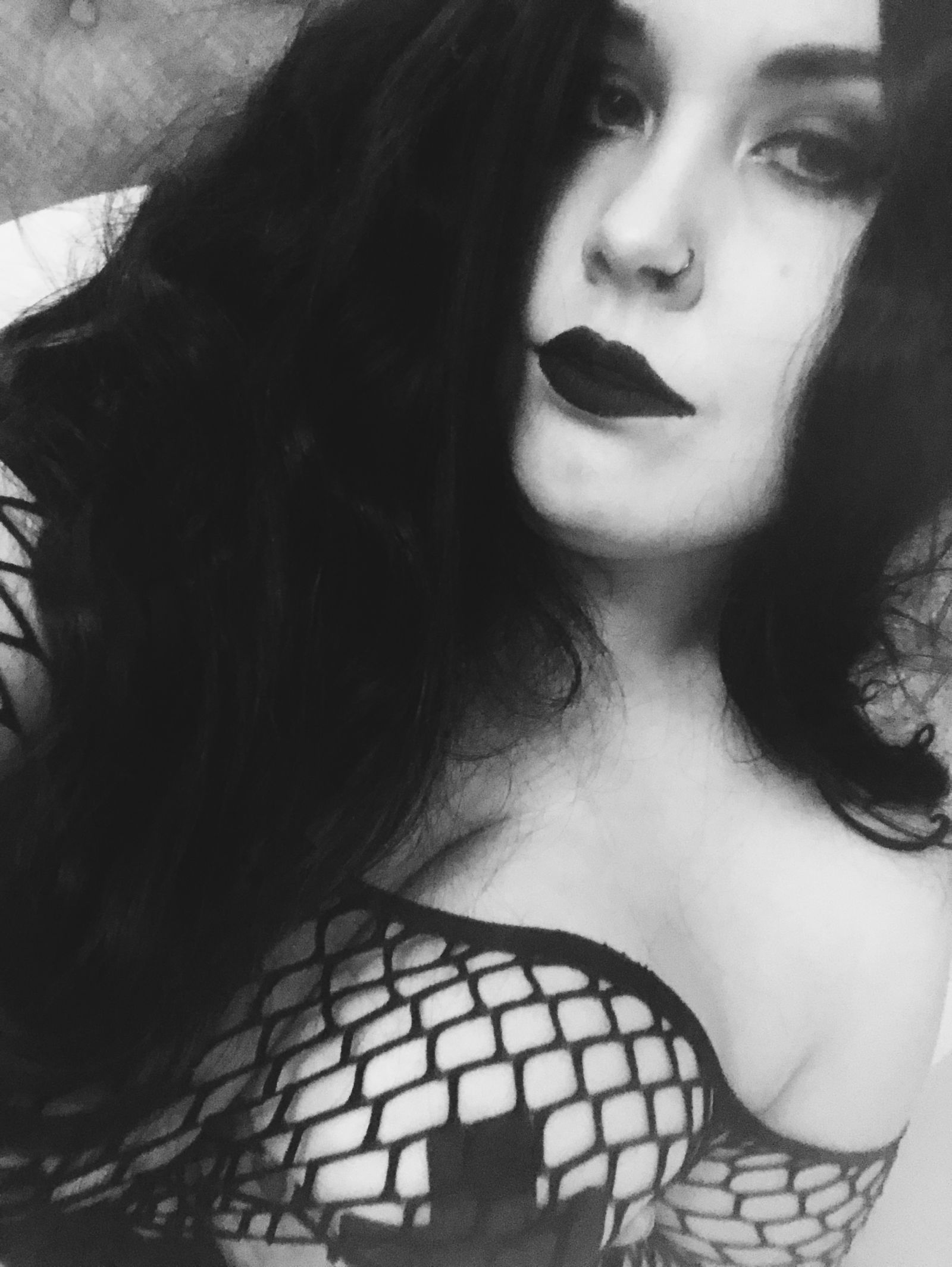 Alexis Mitchell VIP's avatar