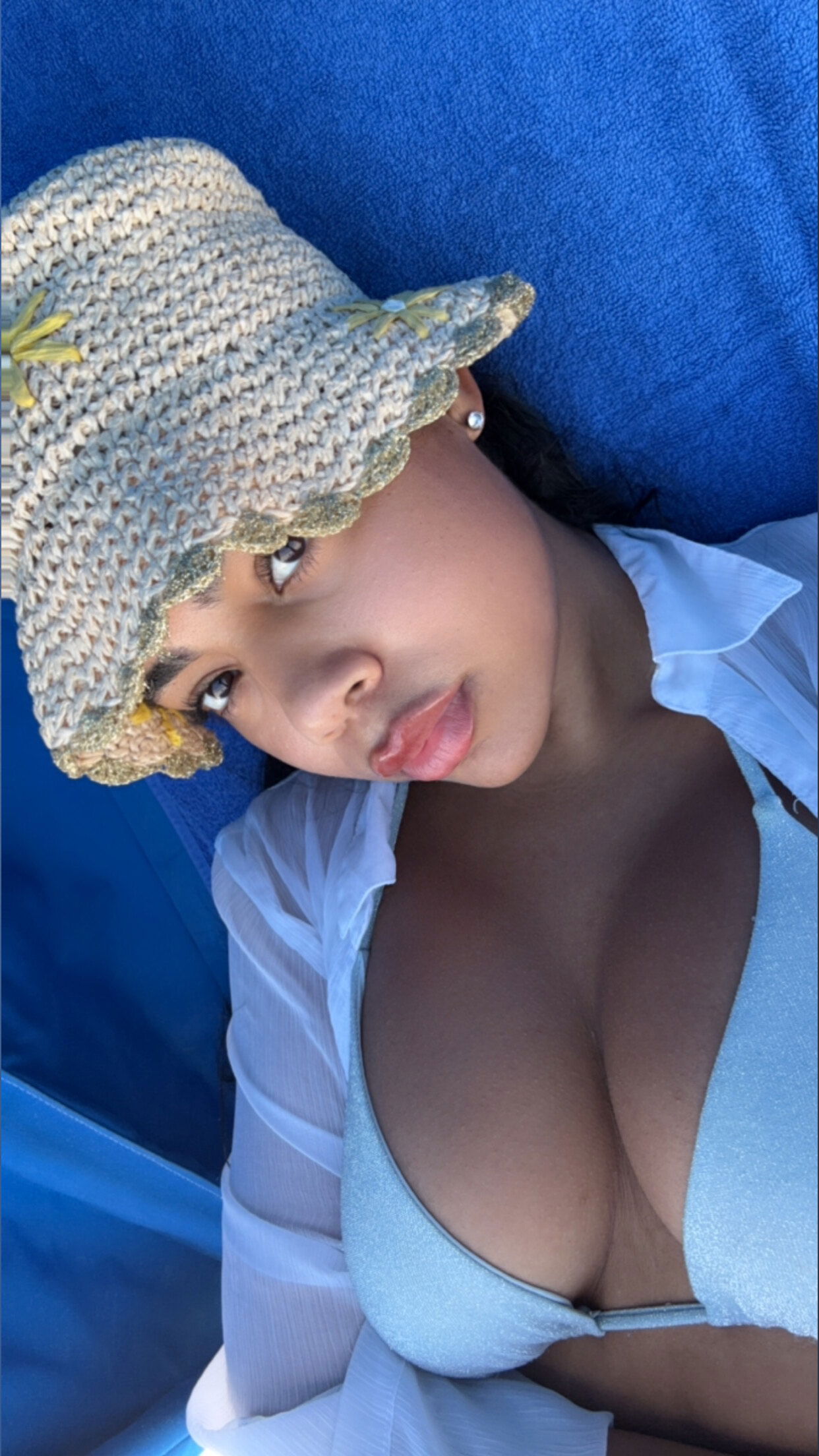 Iris🤍's avatar
