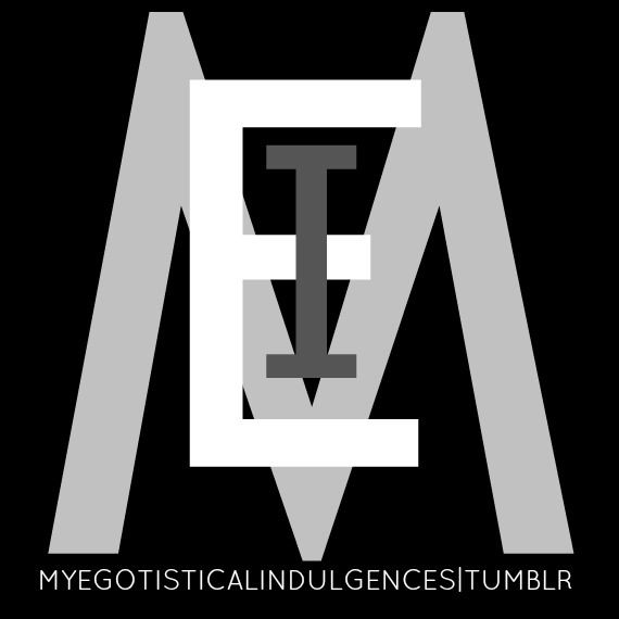 My Ego's avatar