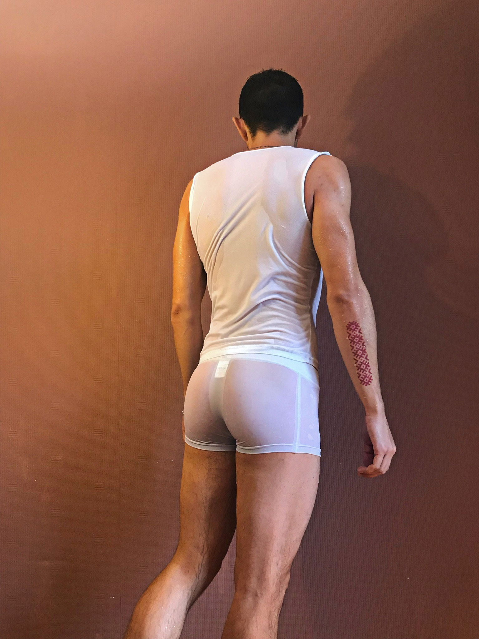 Hermes's avatar