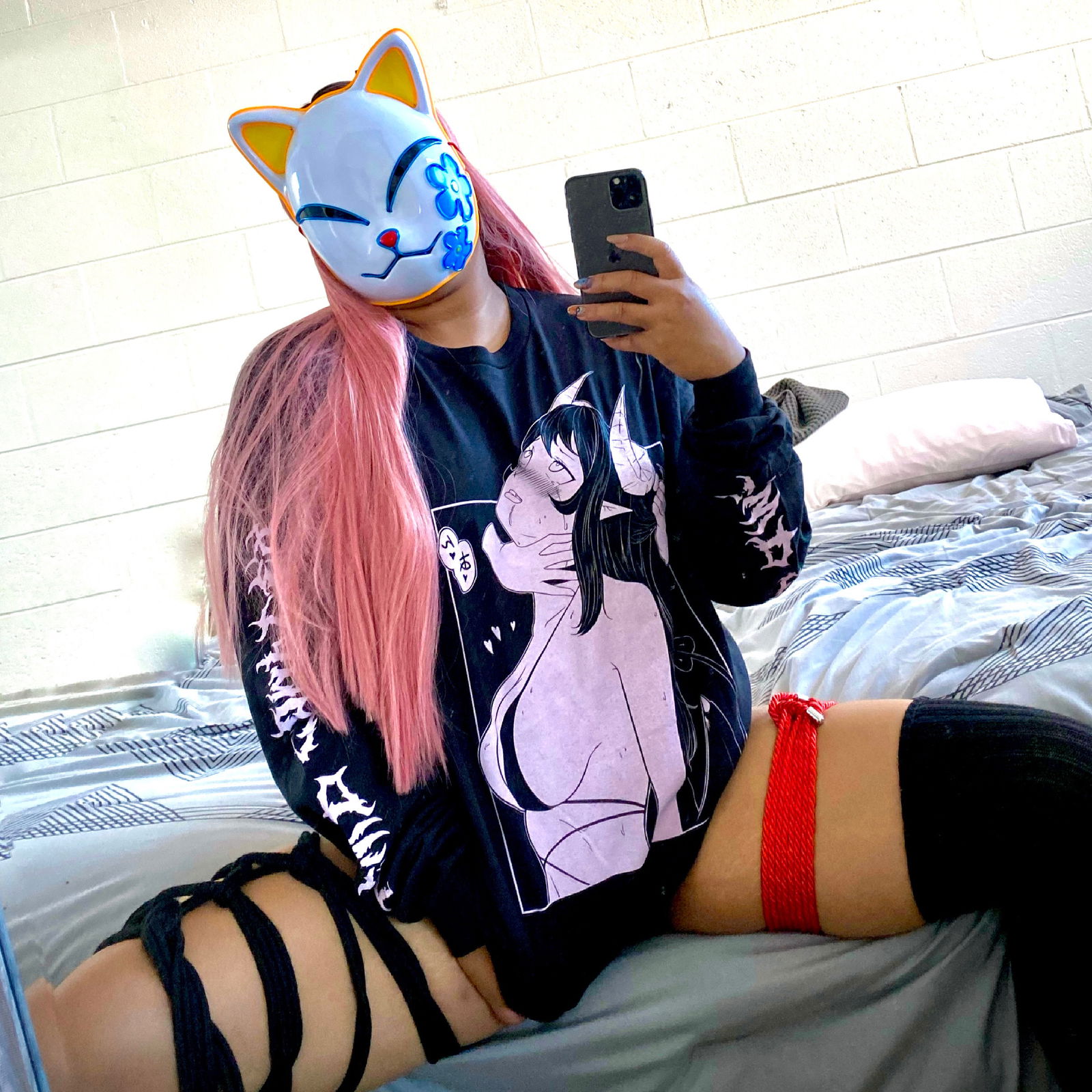 Hentai Senpai VIP's avatar