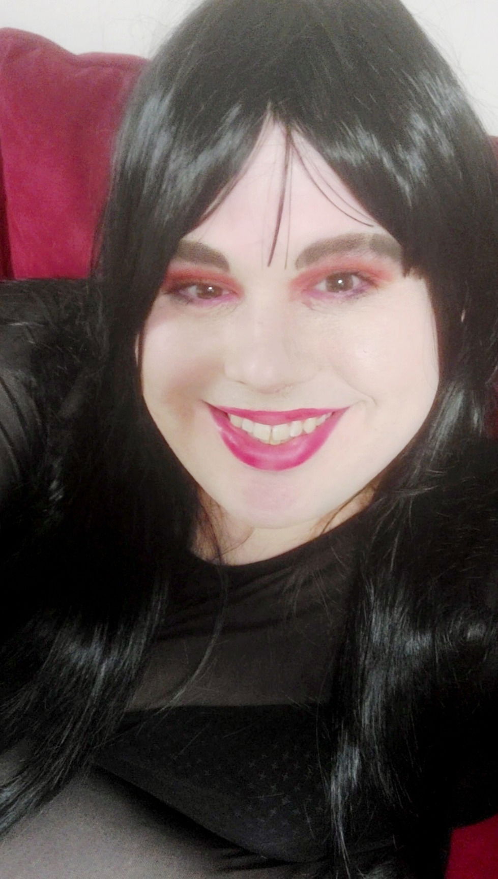Mykella Cox's avatar