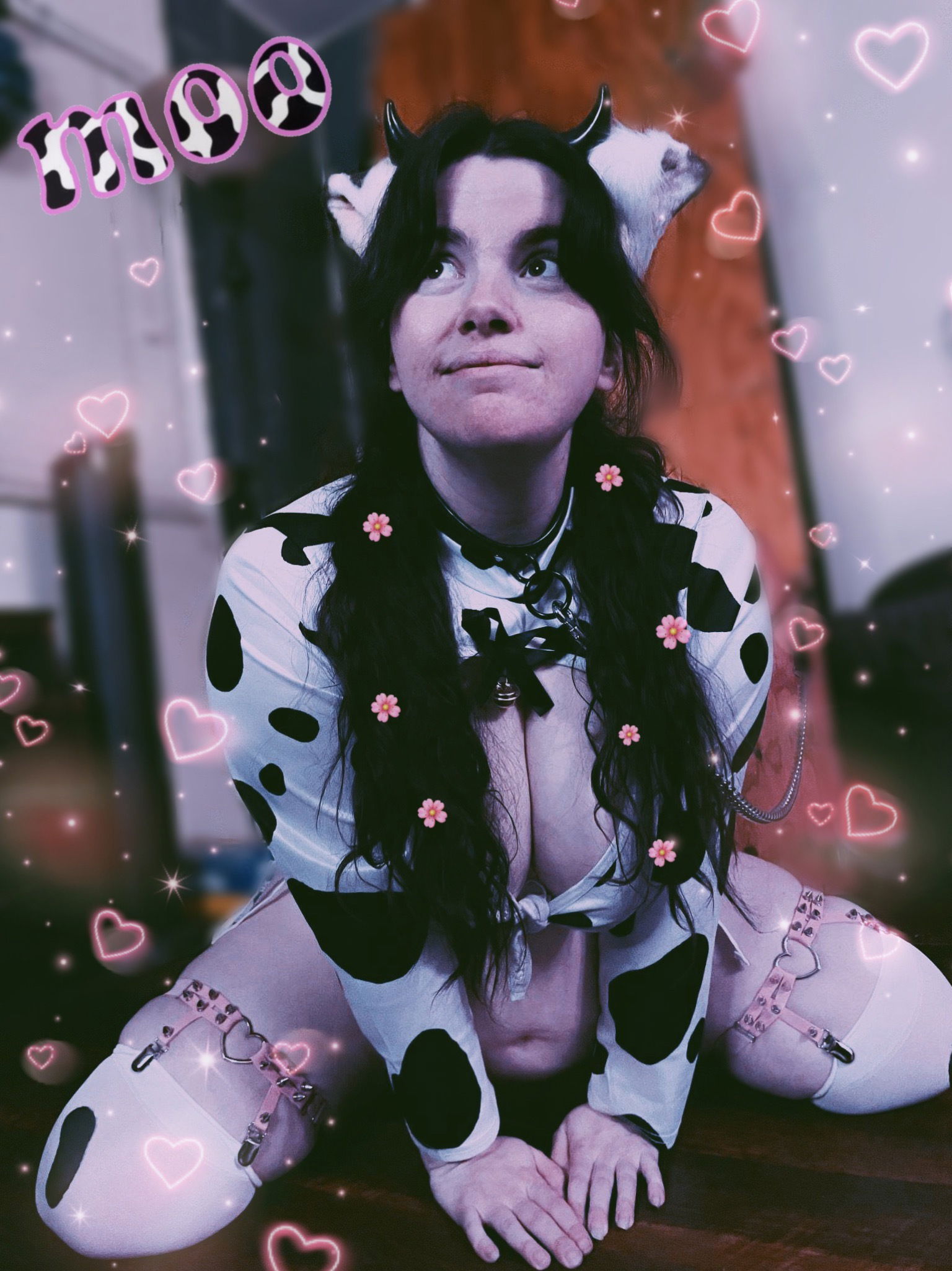 MyKittenPlay's avatar