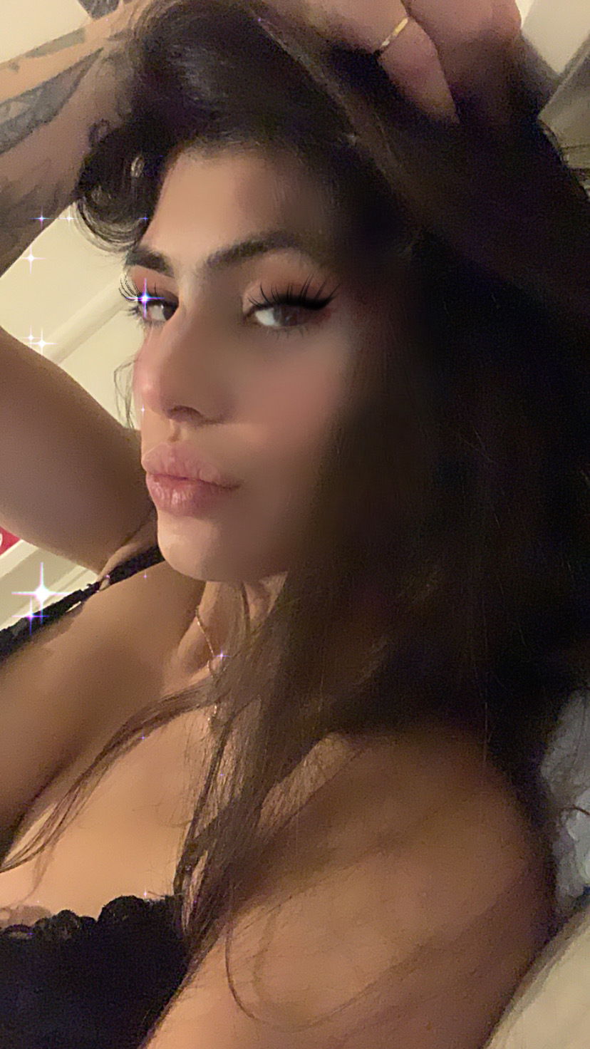 Jenniferr ✨'s avatar