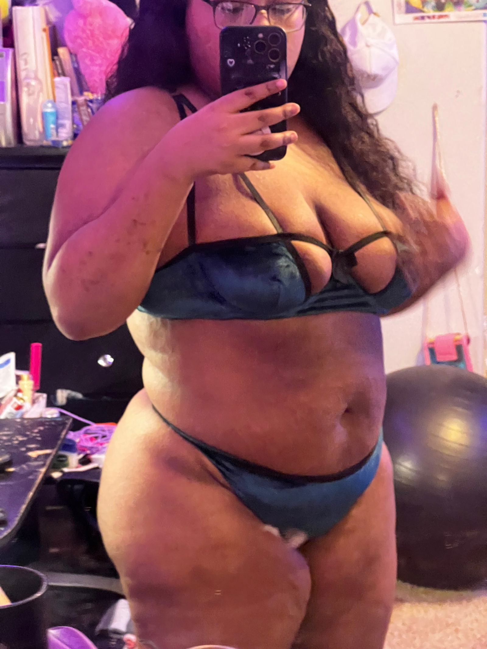 🤤Mylinka🥵's avatar
