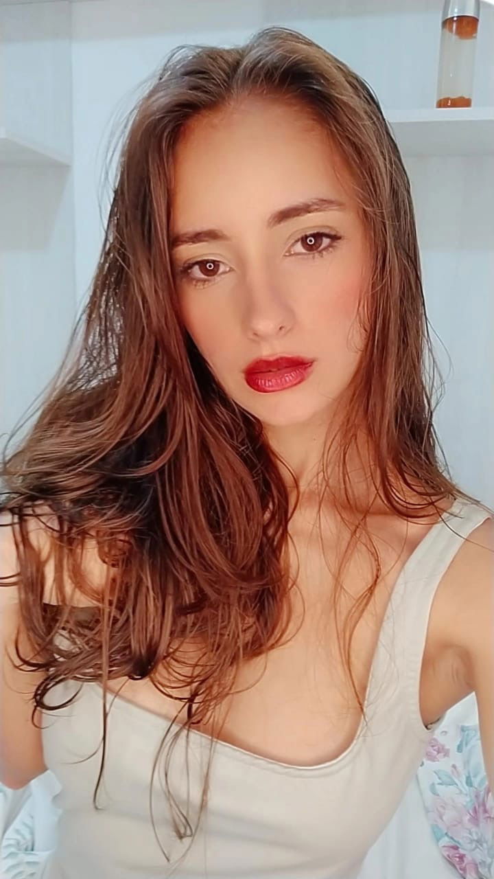 Mylla Maia's avatar