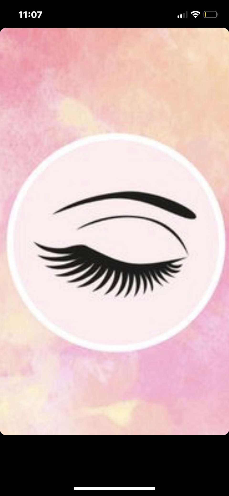 Private label Wholesale's avatar