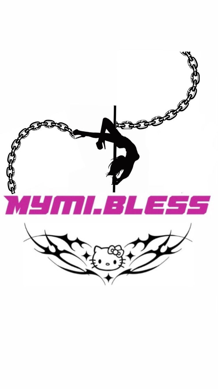 mymi bless's avatar