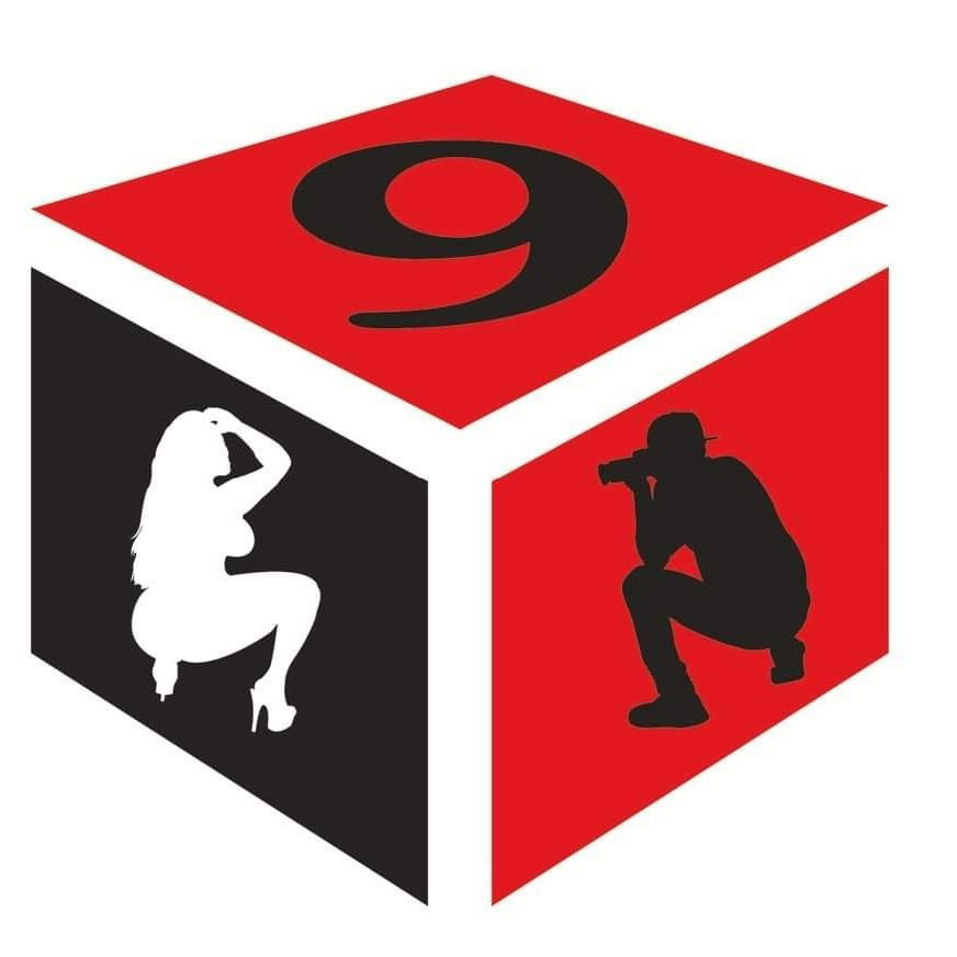 9 Block Productions's avatar