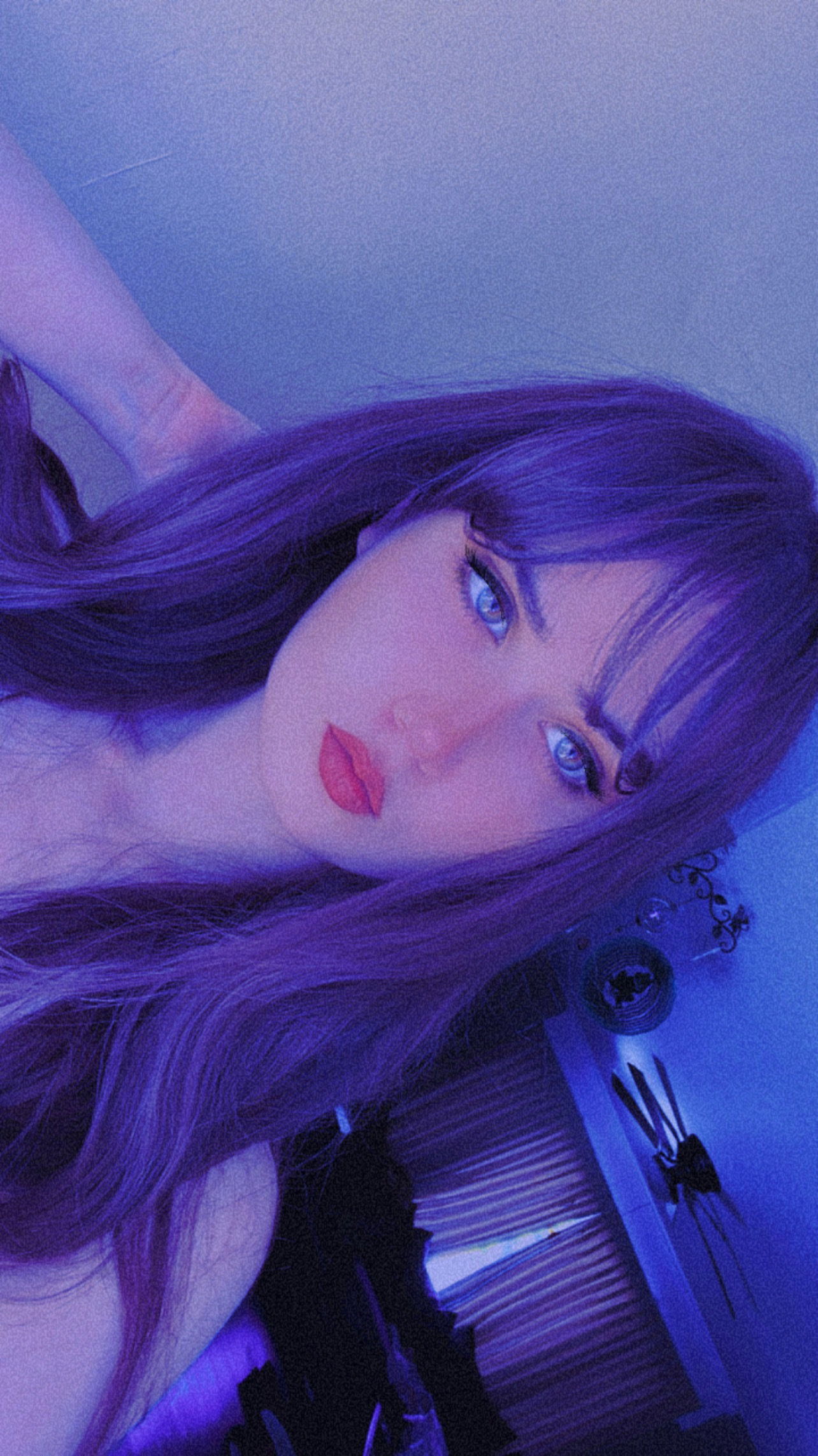 🌺꧁ 𝒮𝓉𝑒𝓅𝒽 ꧂🧚‍♀️'s avatar