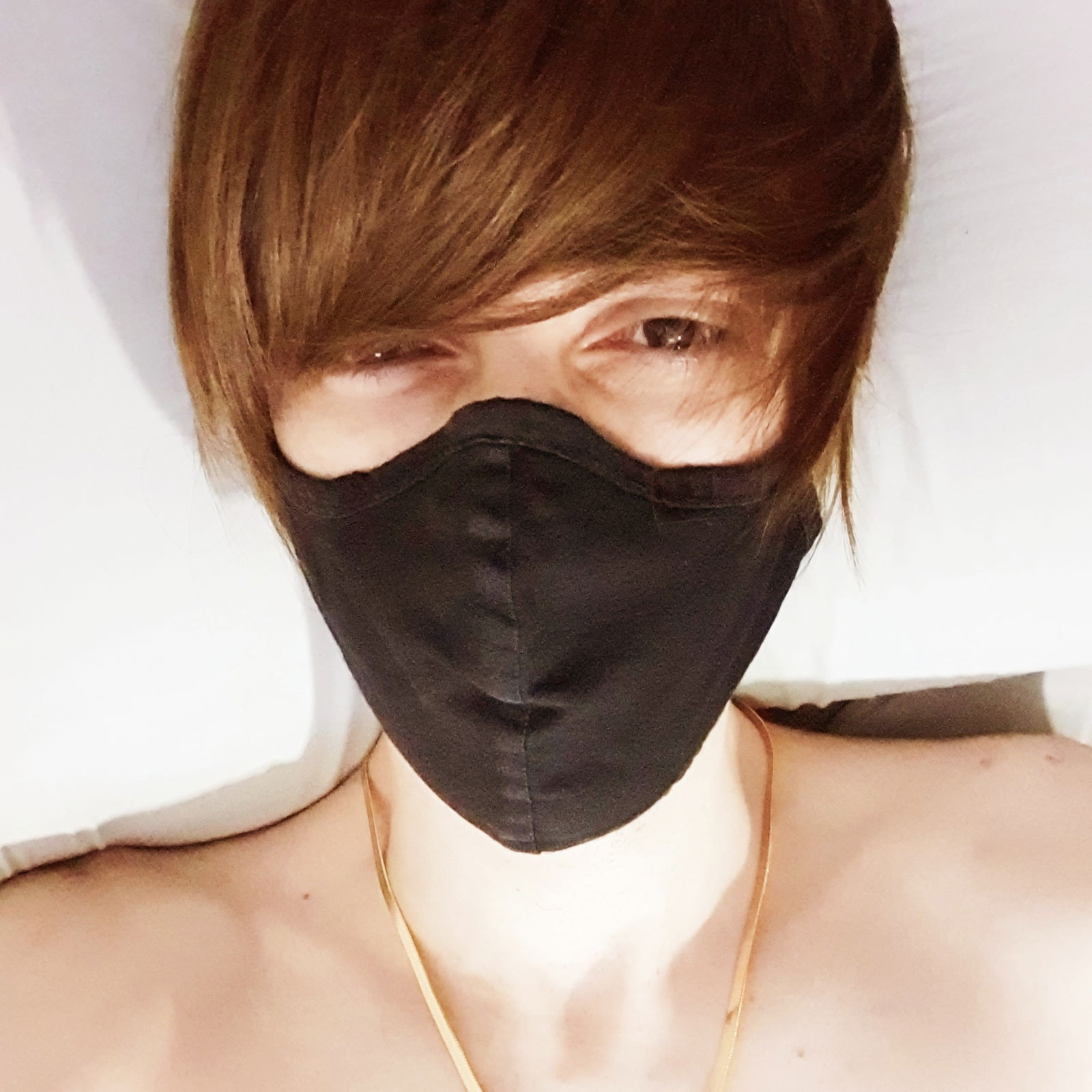 MYNZO's avatar