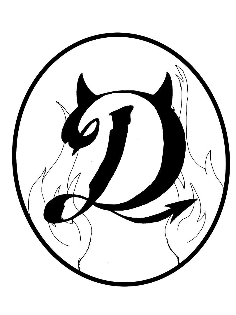 Myousnona's avatar
