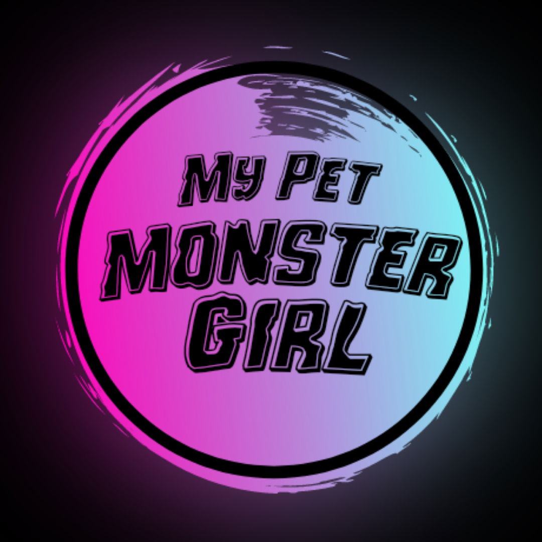 Mypet_monstergirl's avatar