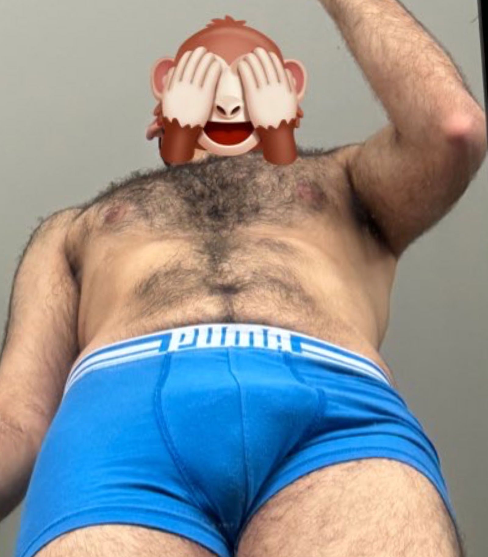 MyPiggySpace's avatar