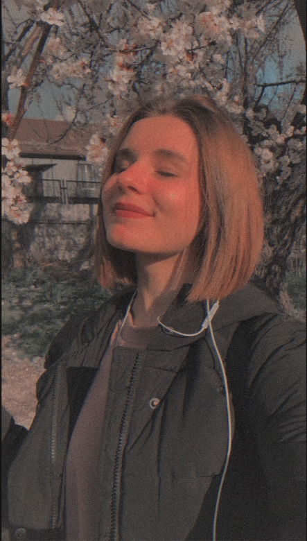 Влада's avatar