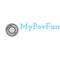 MyPovFam's avatar