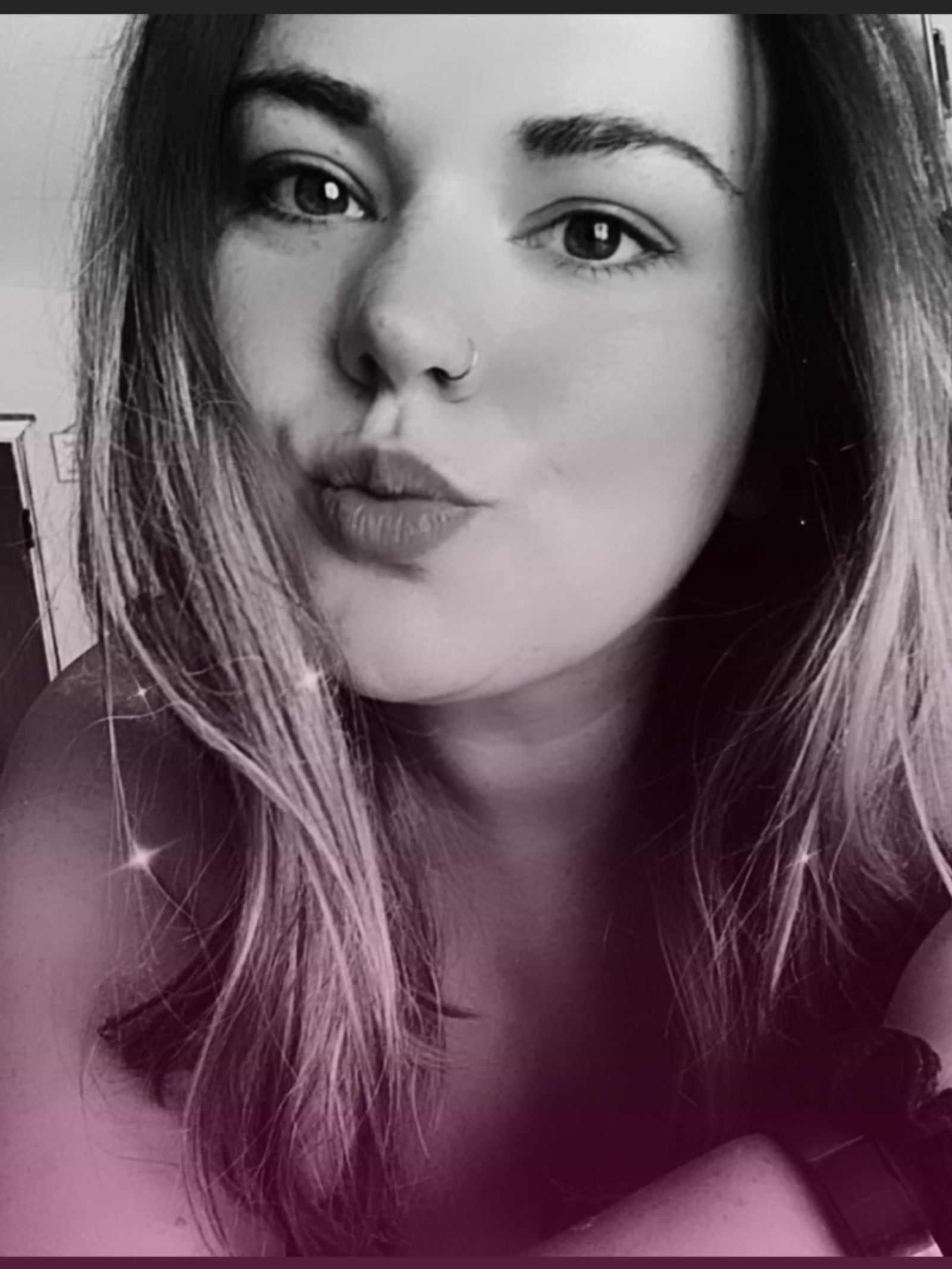 Myra Linn
