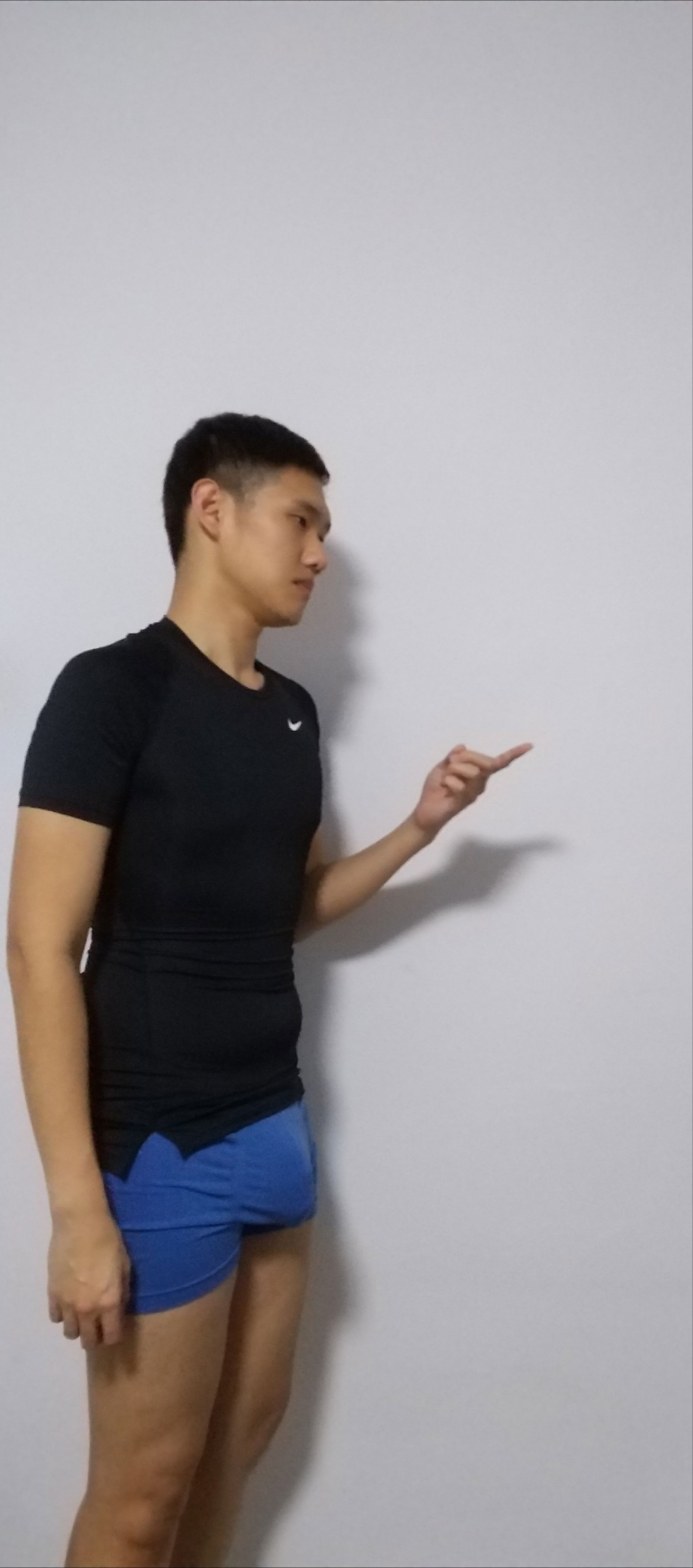 MyRDH's avatar