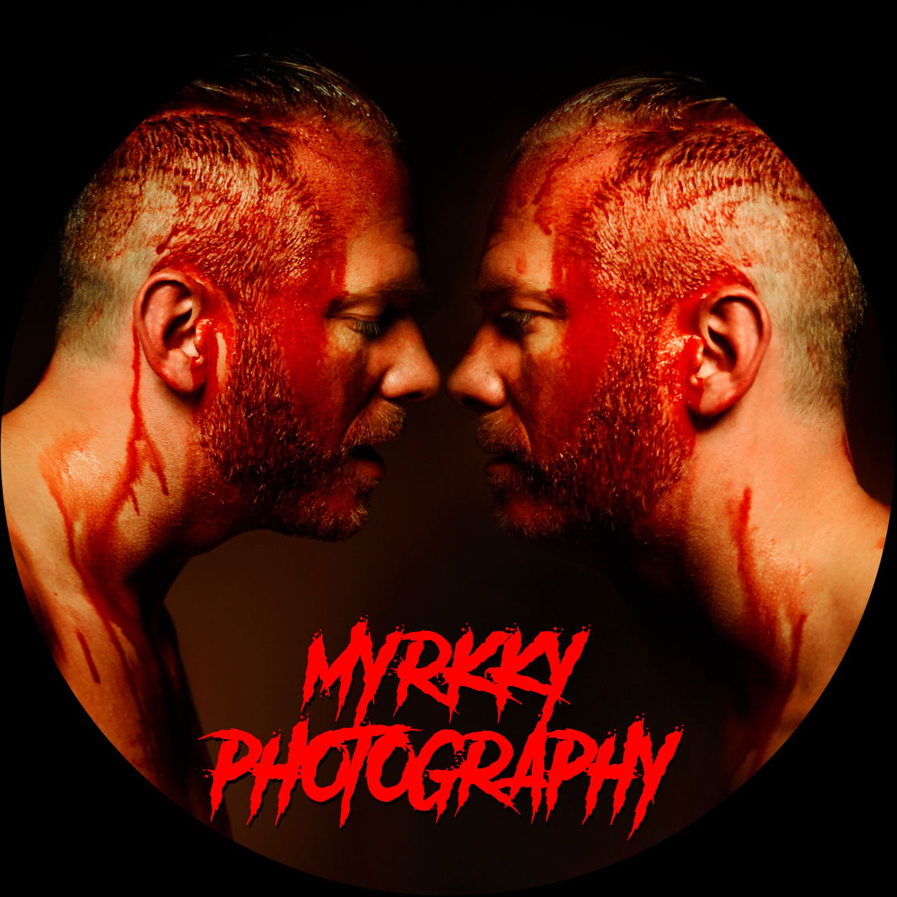 Rubén Gerardo Alfaro Moreno's avatar