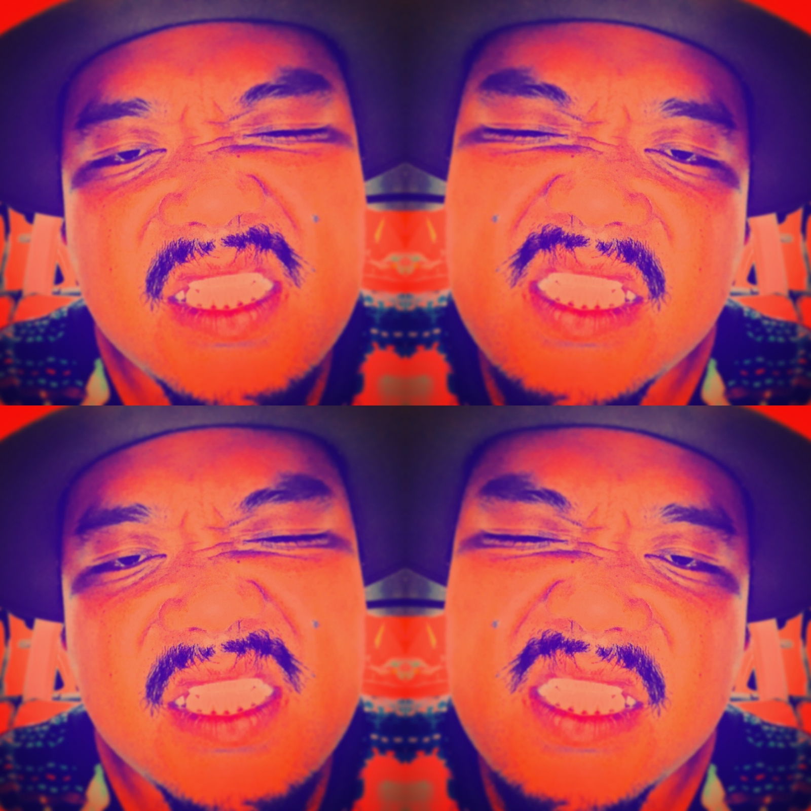 #wirv