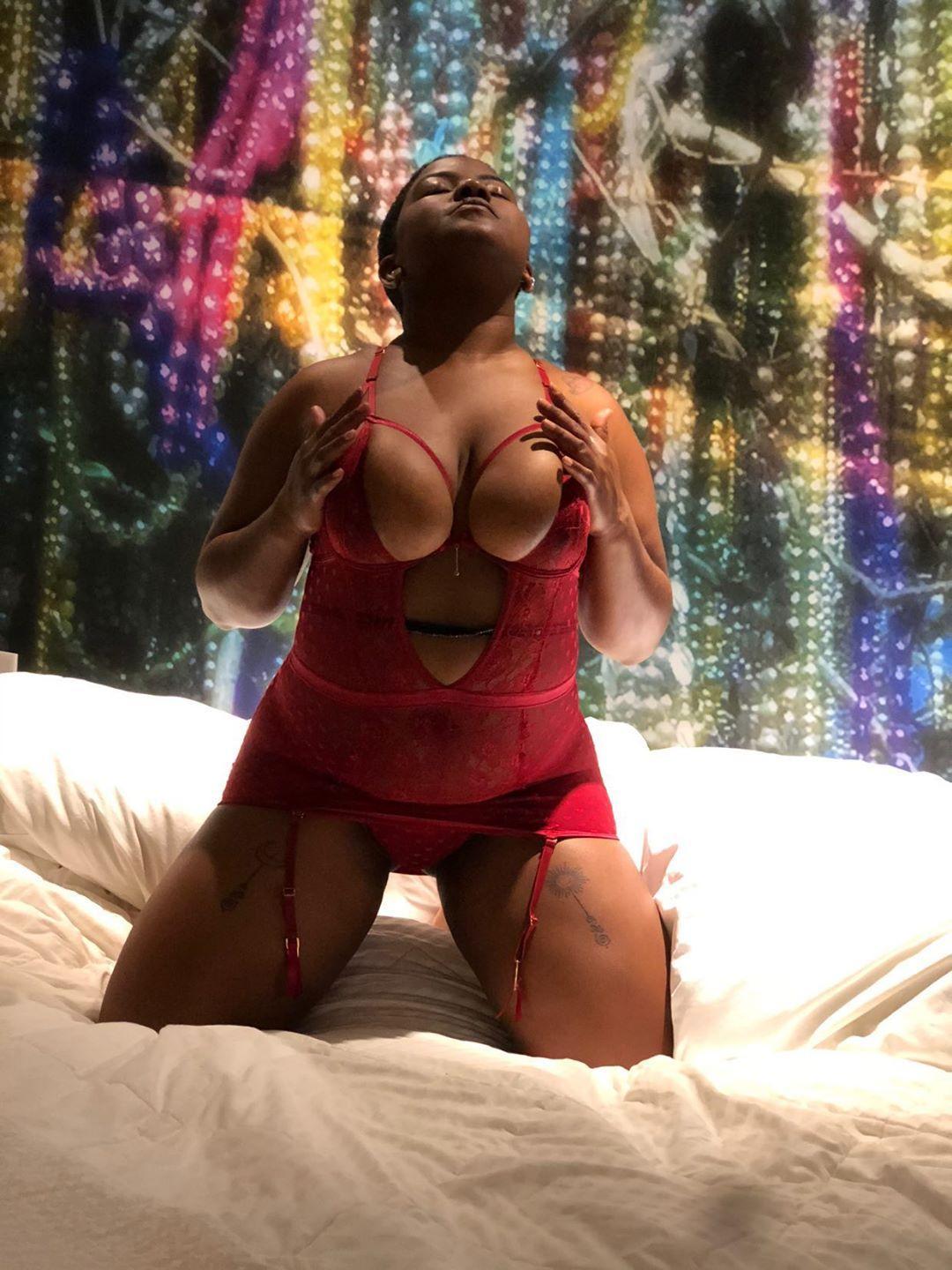 MysTique