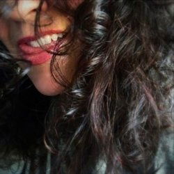 mysecretsexposed's avatar