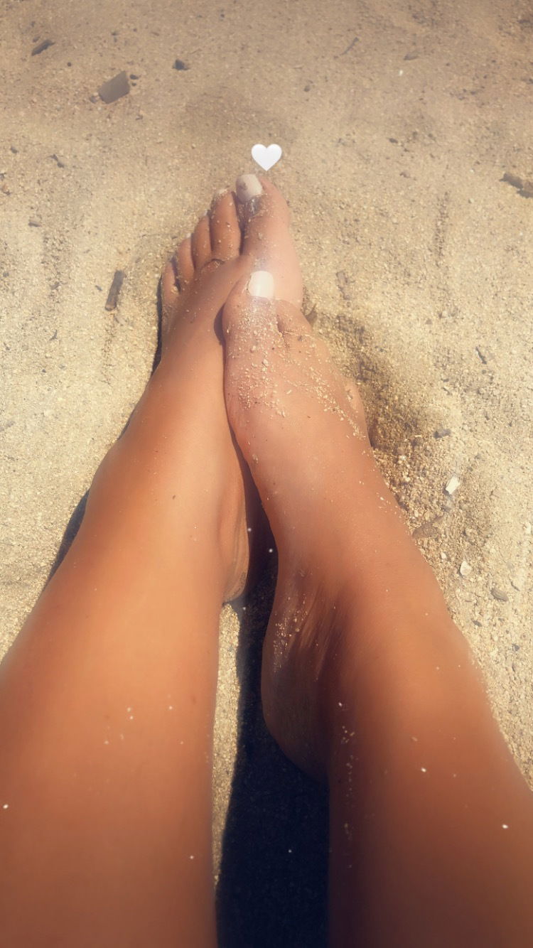 Mysexyfeet