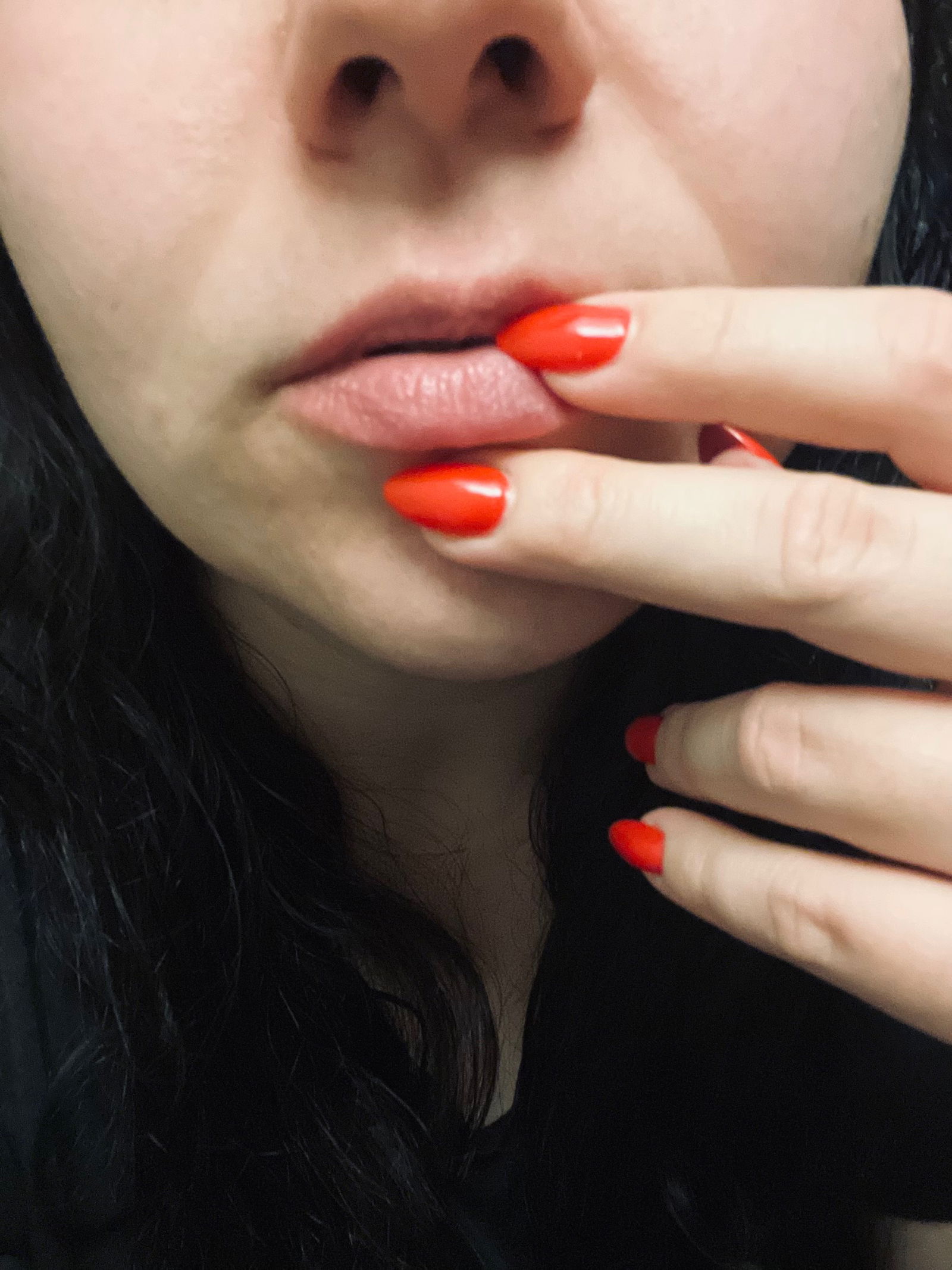 Mysterious Lady BBW's avatar