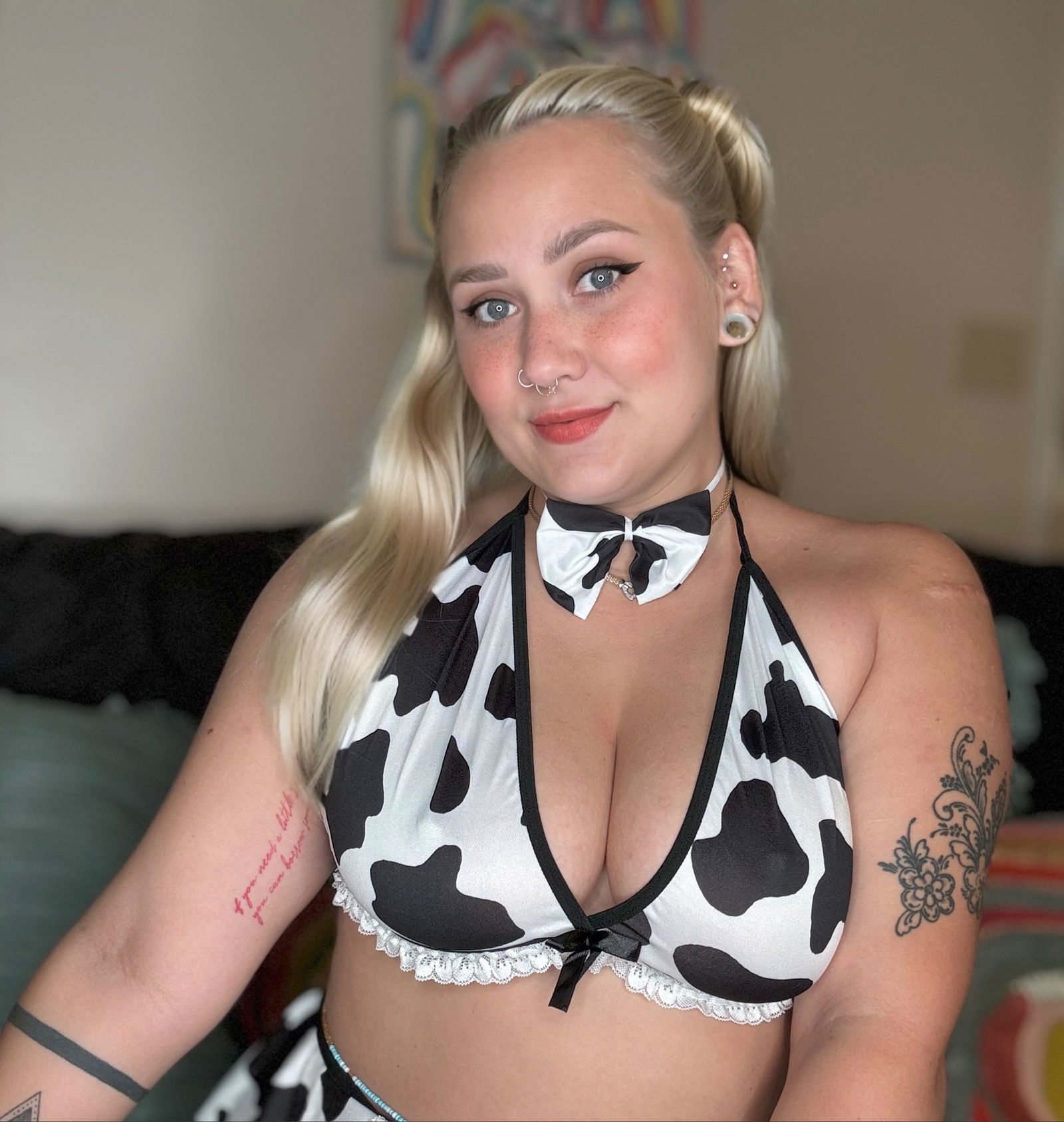 ZZ 💗 70% off!'s avatar