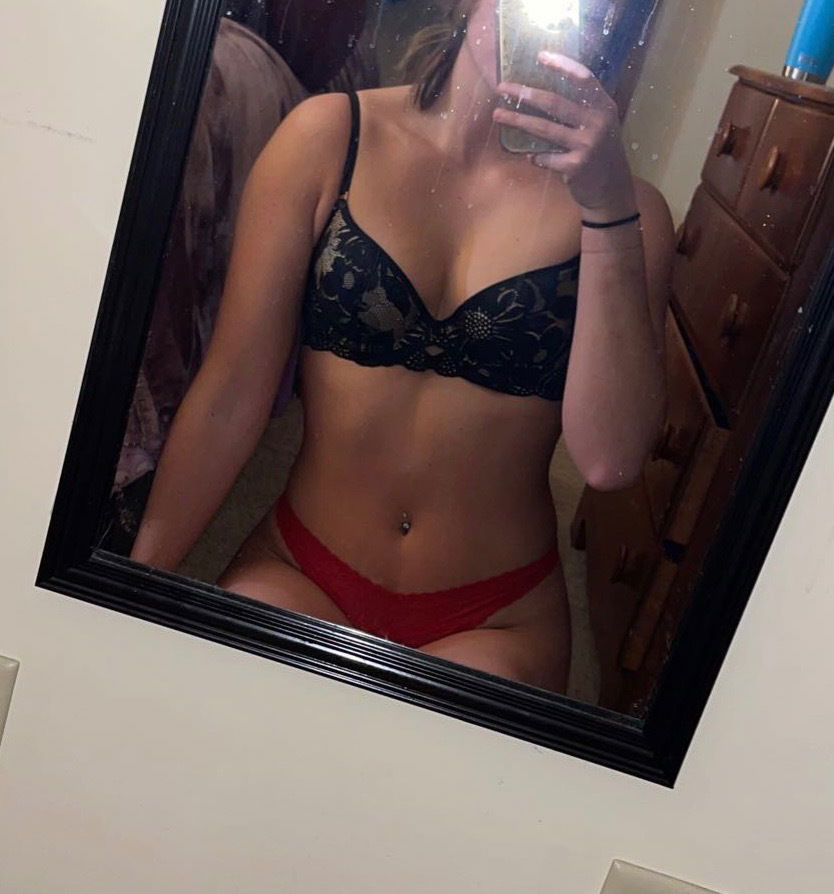 xoxodelaney
