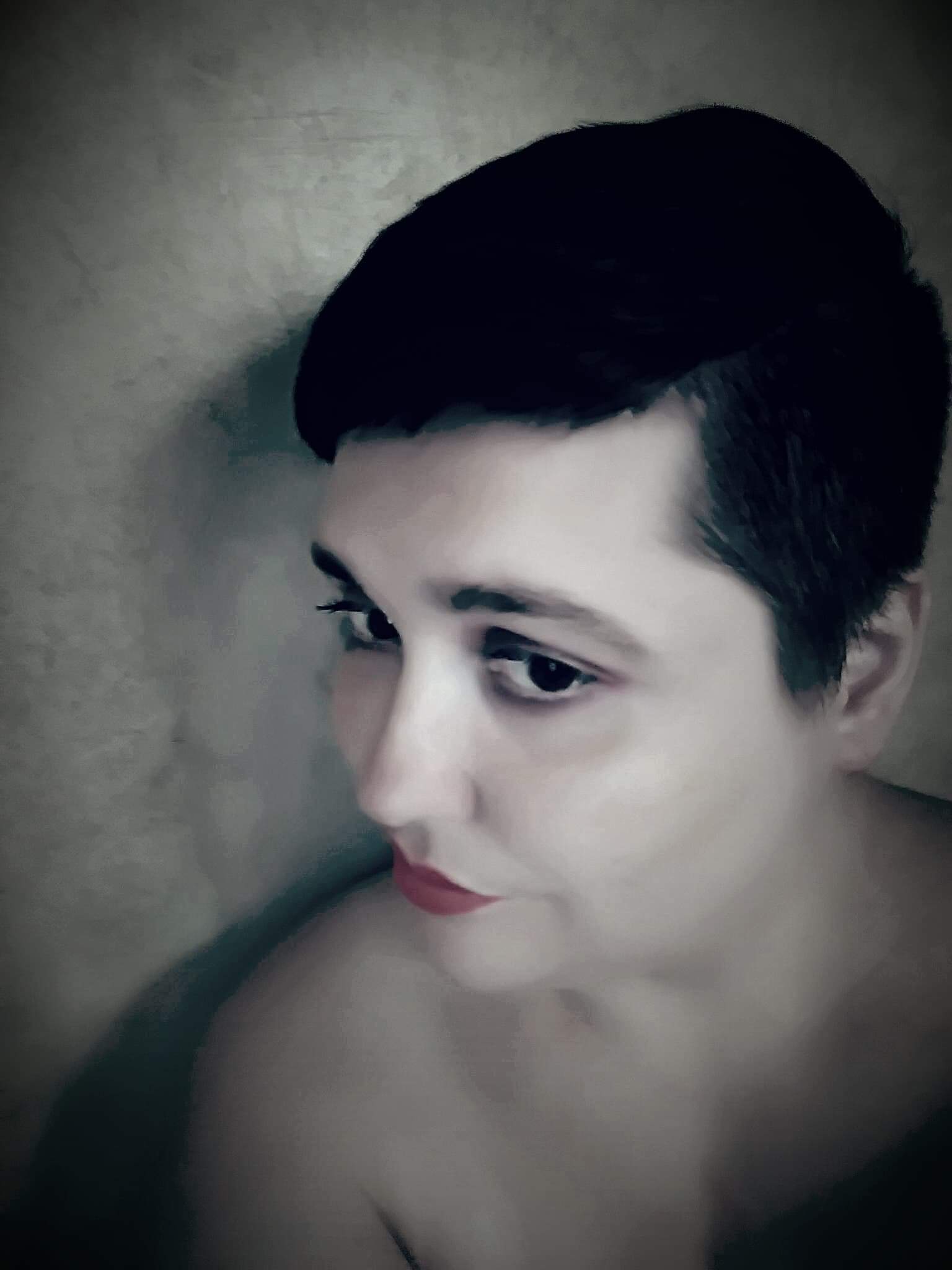 MysteryMinx