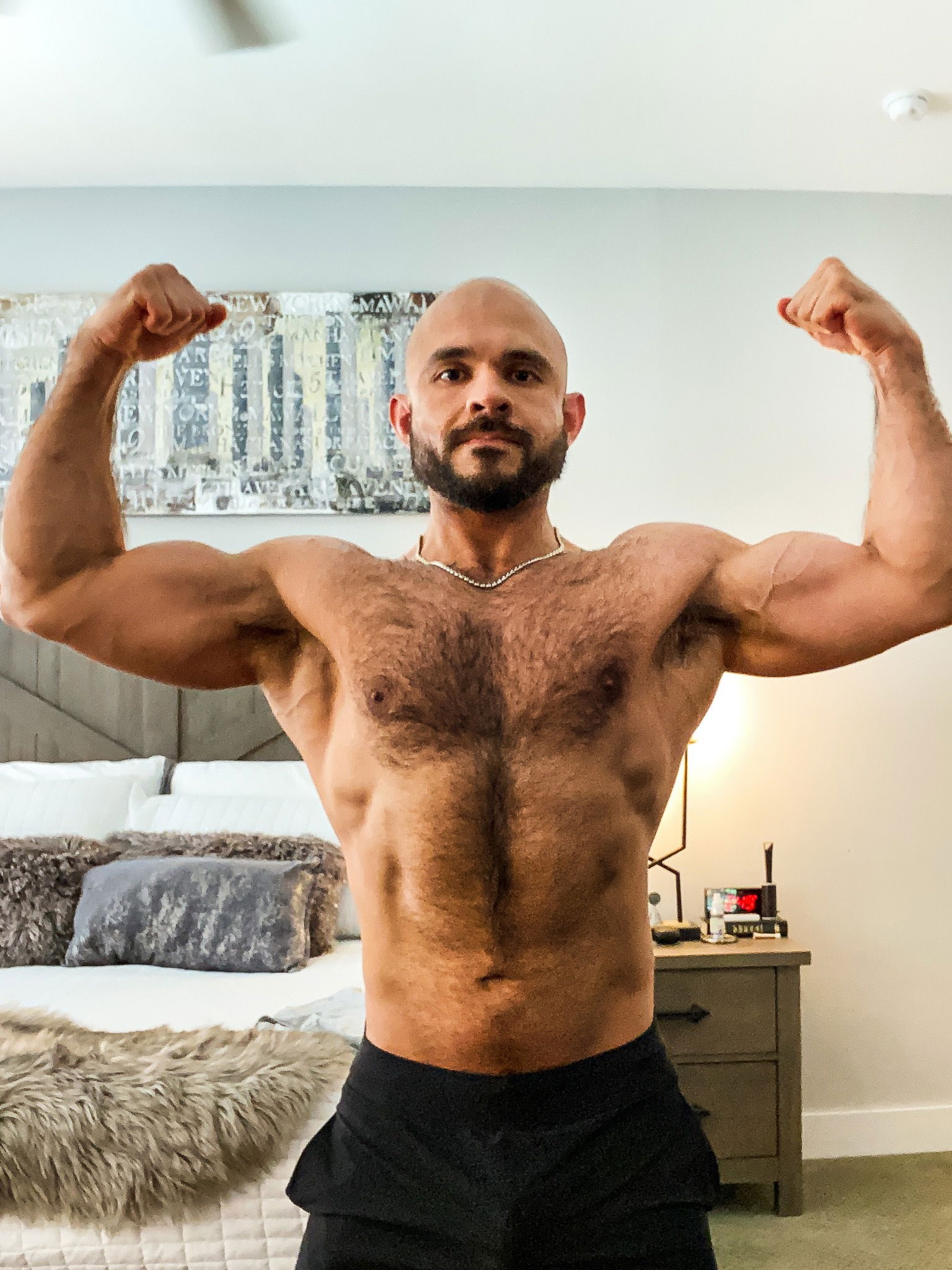 MysterySancho's avatar