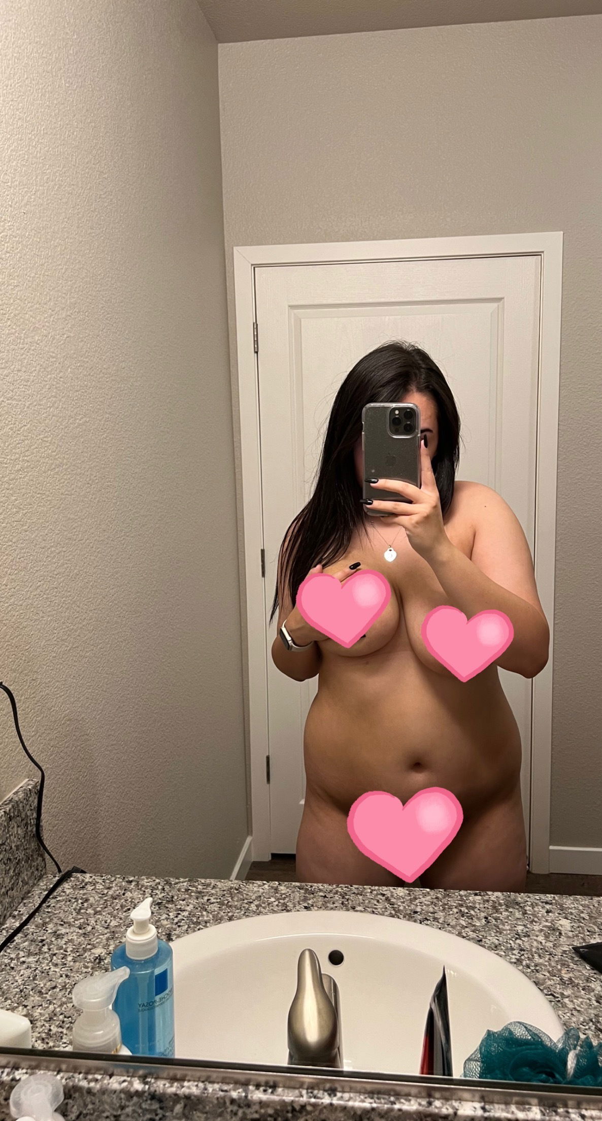 Mysterywildmama's avatar