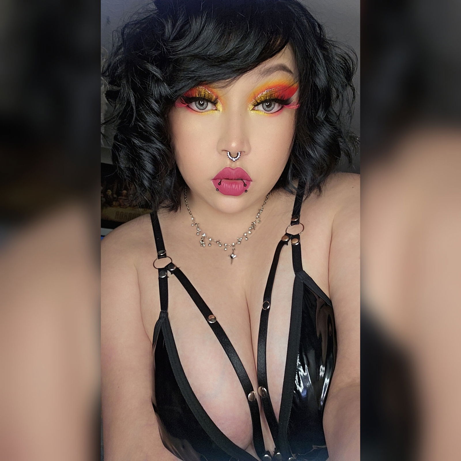 Misfit 💋's avatar