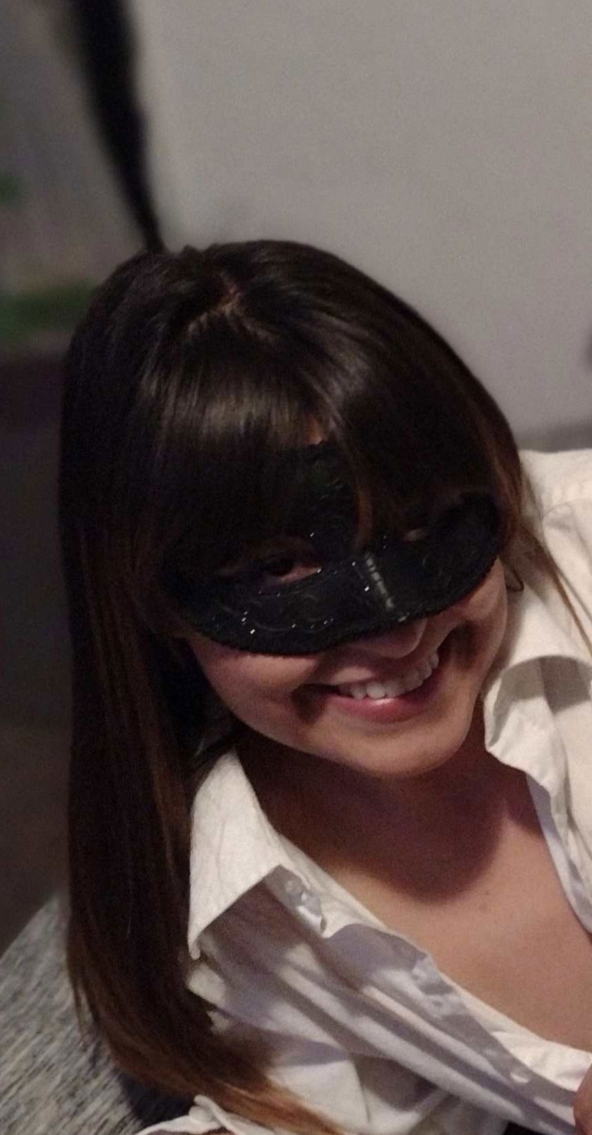 MommaDee's avatar