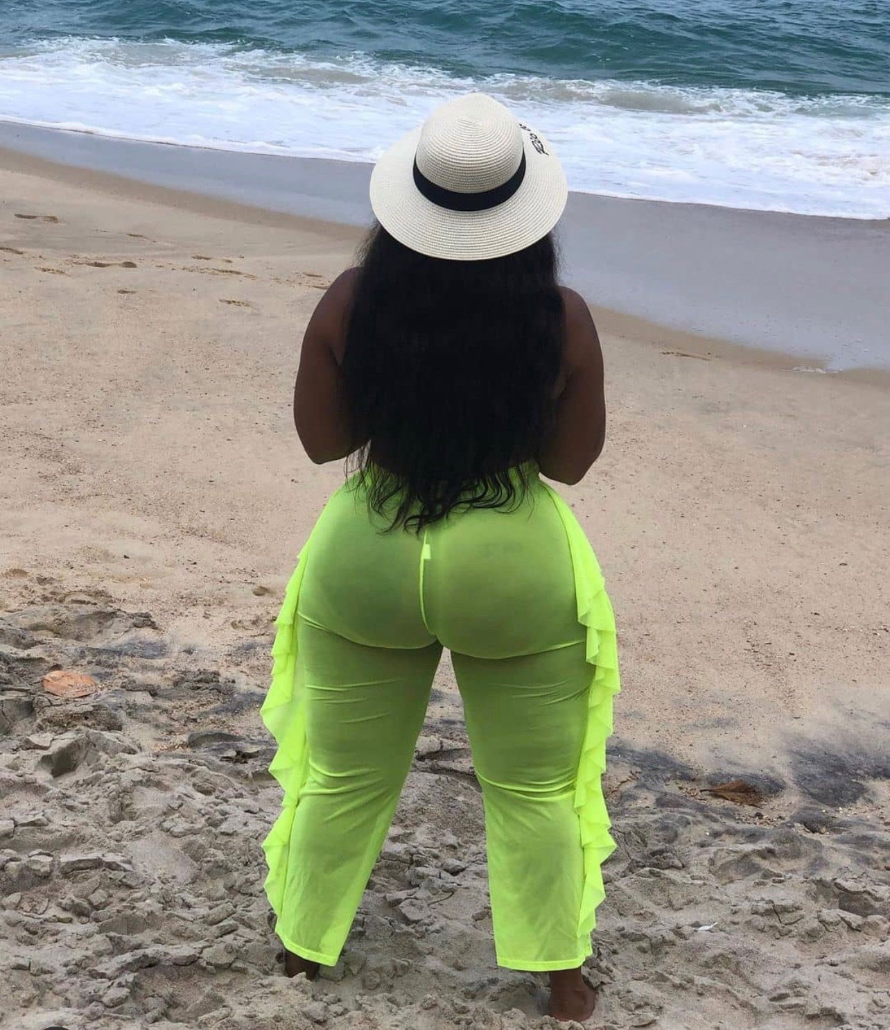 Mystique_deligh's avatar