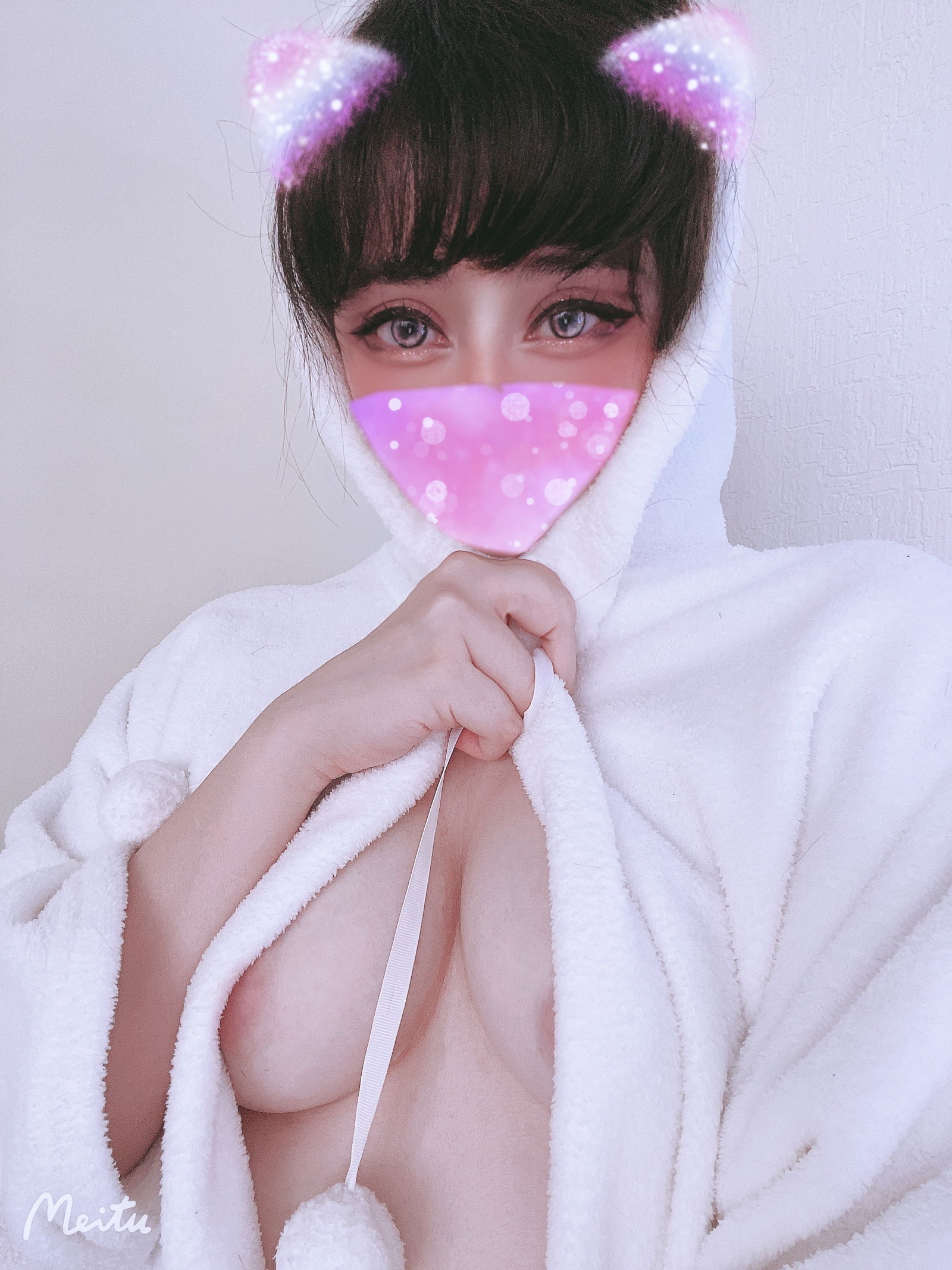 My Sugar baby's avatar