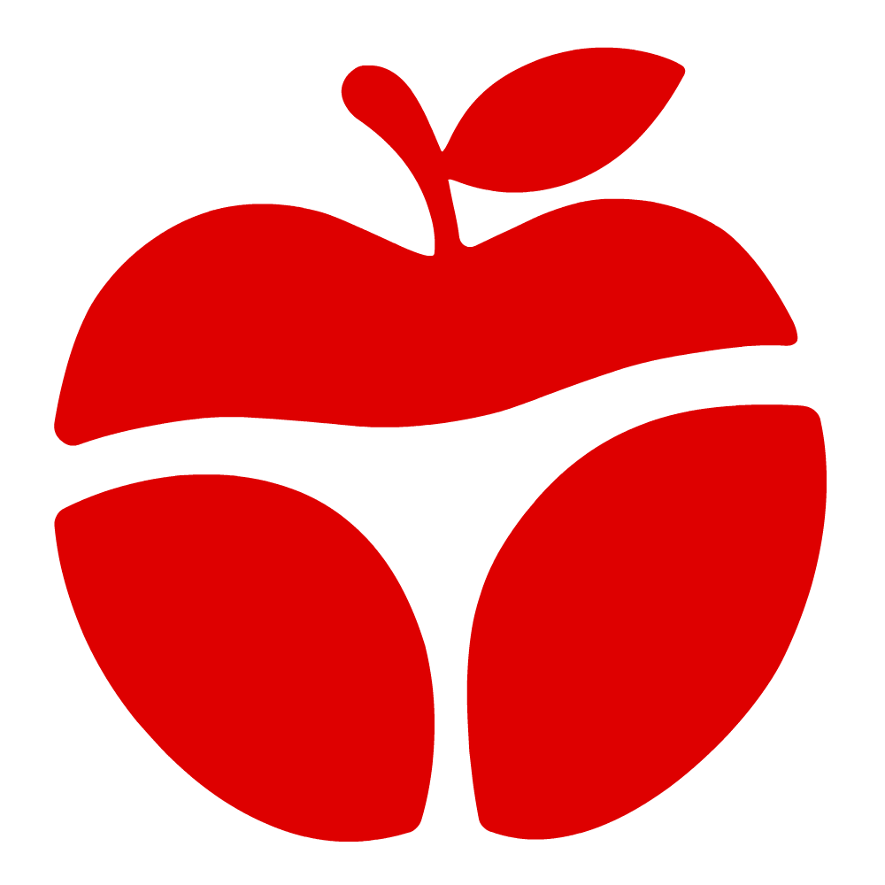 MySweetAppleFREE's avatar