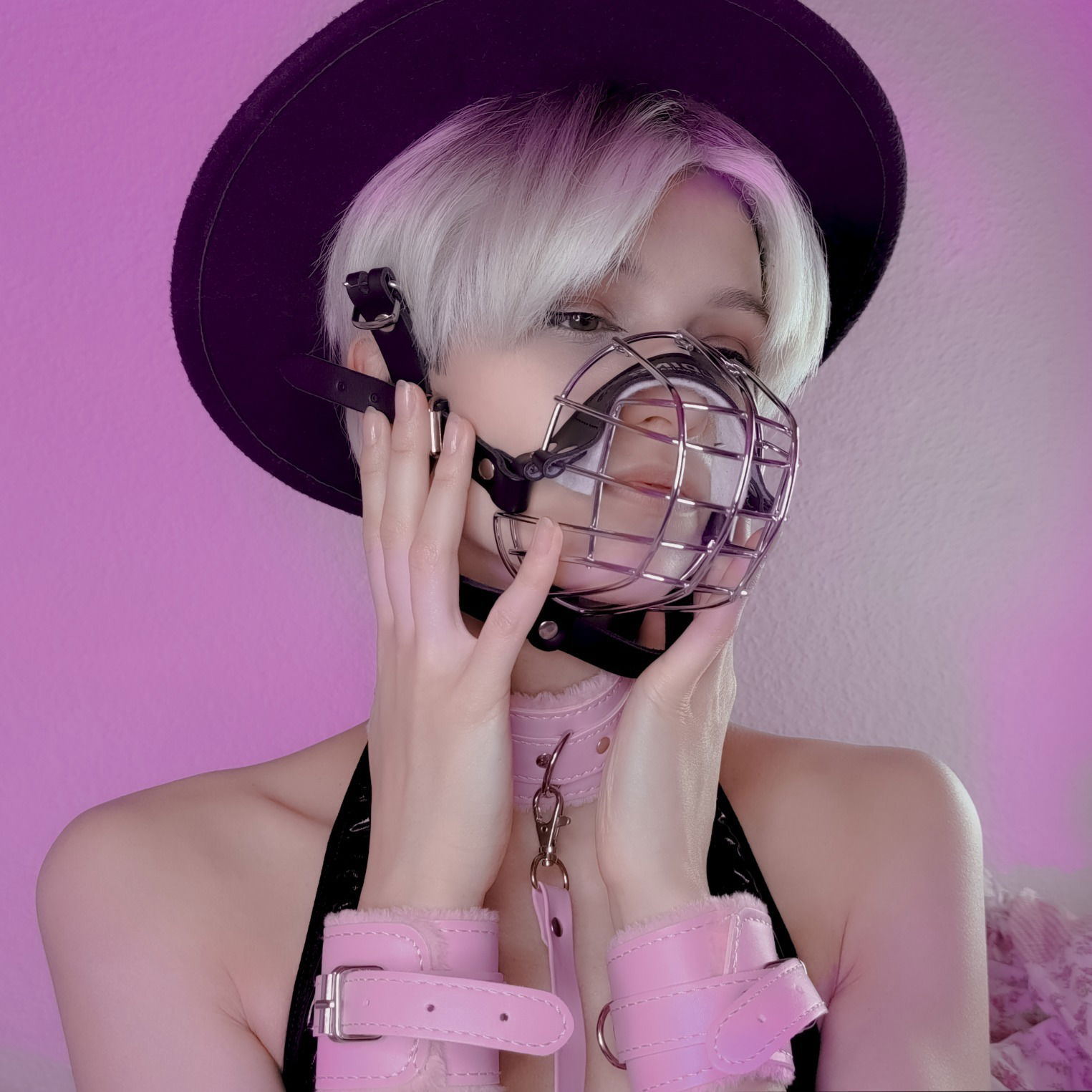 MythoBunny's avatar