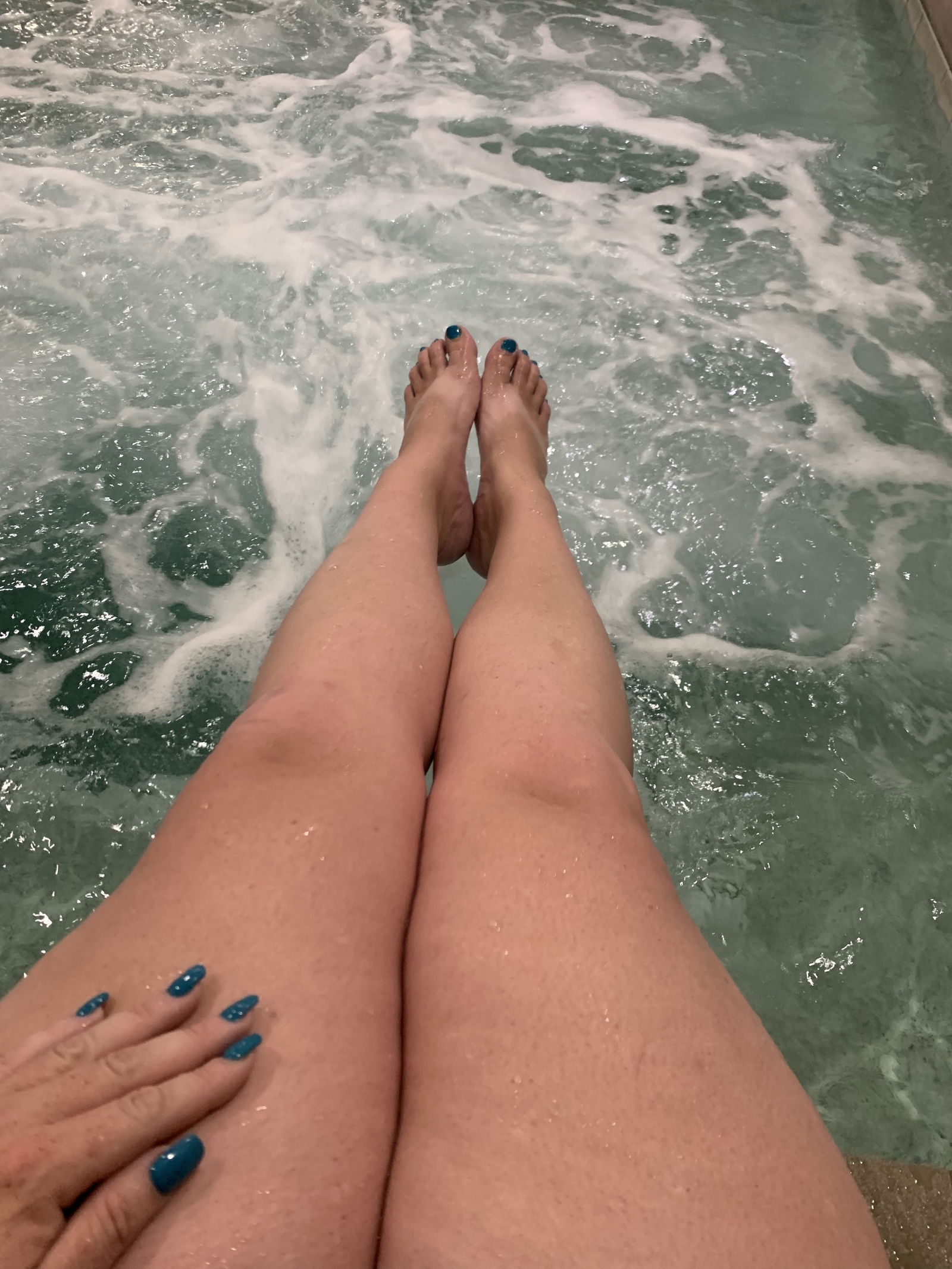 Savannah Sultry's avatar