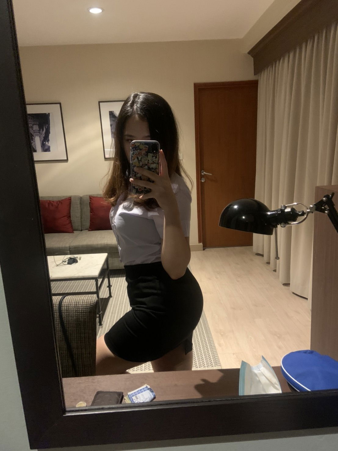 Mywife1999 Exclusive😋