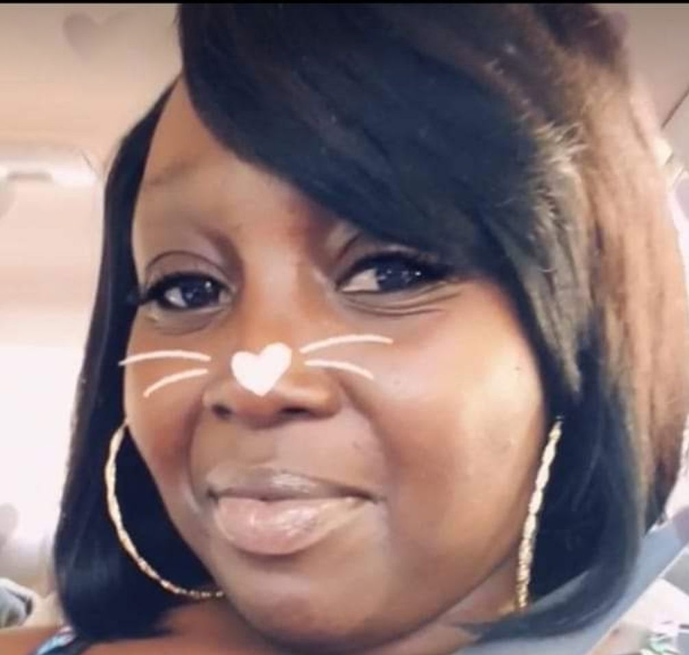 Big Body Curvy's avatar