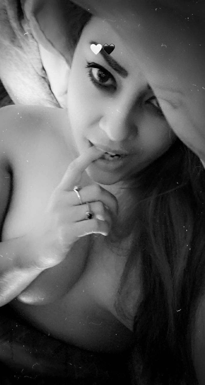 Playful Thick Latina's avatar
