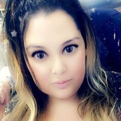 Mz. KiaraC 🇵🇷's avatar