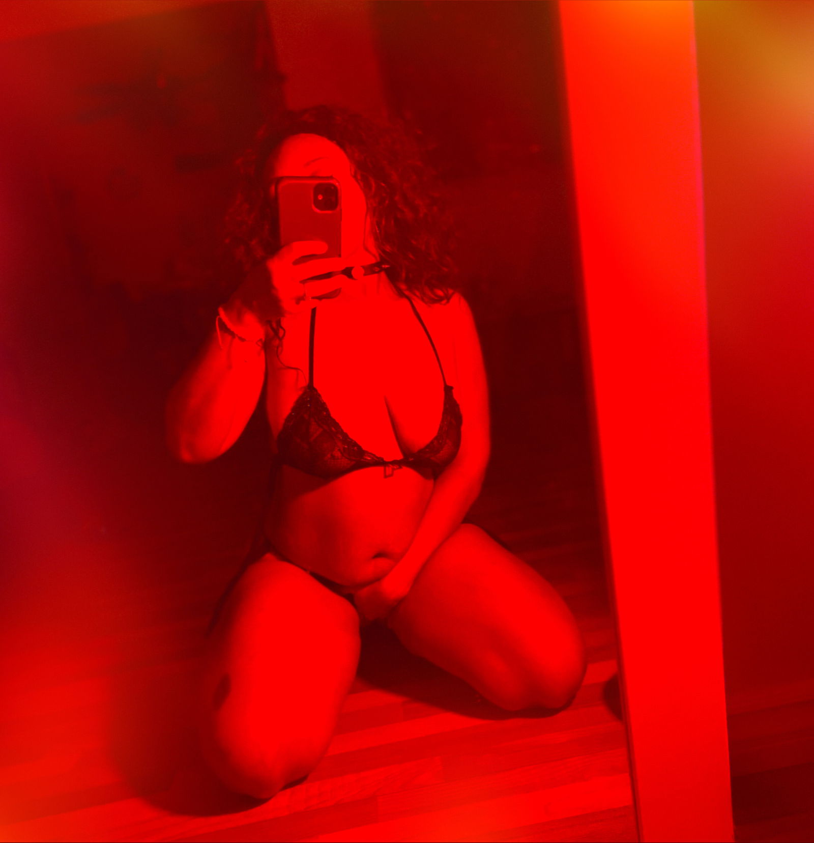 🌹Renee Rosè 🌹