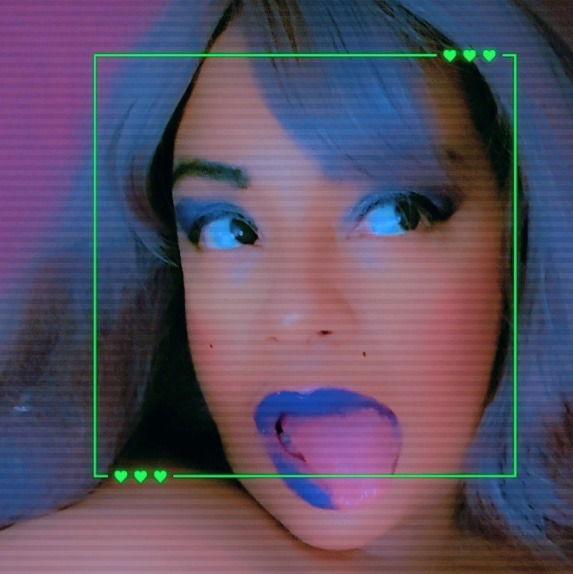 Maryjayne Bangz's avatar
