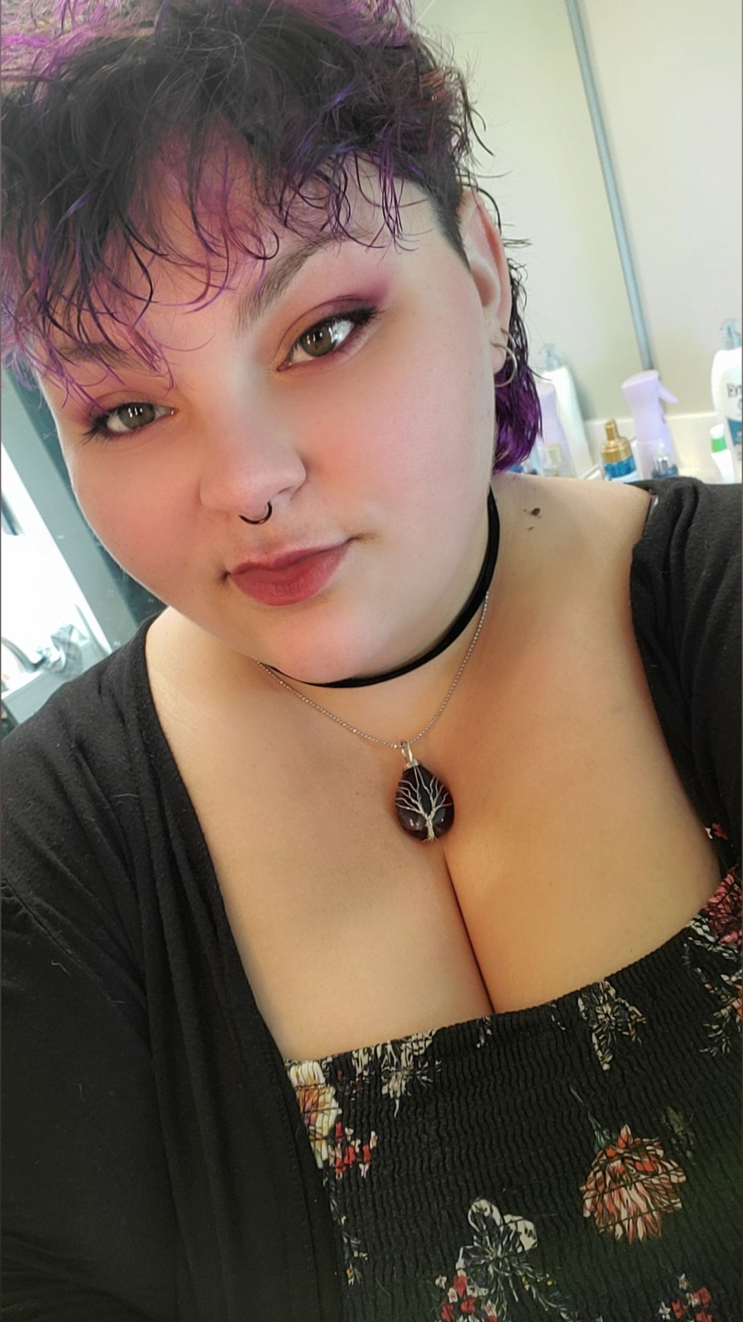 MzBeehaven92's avatar