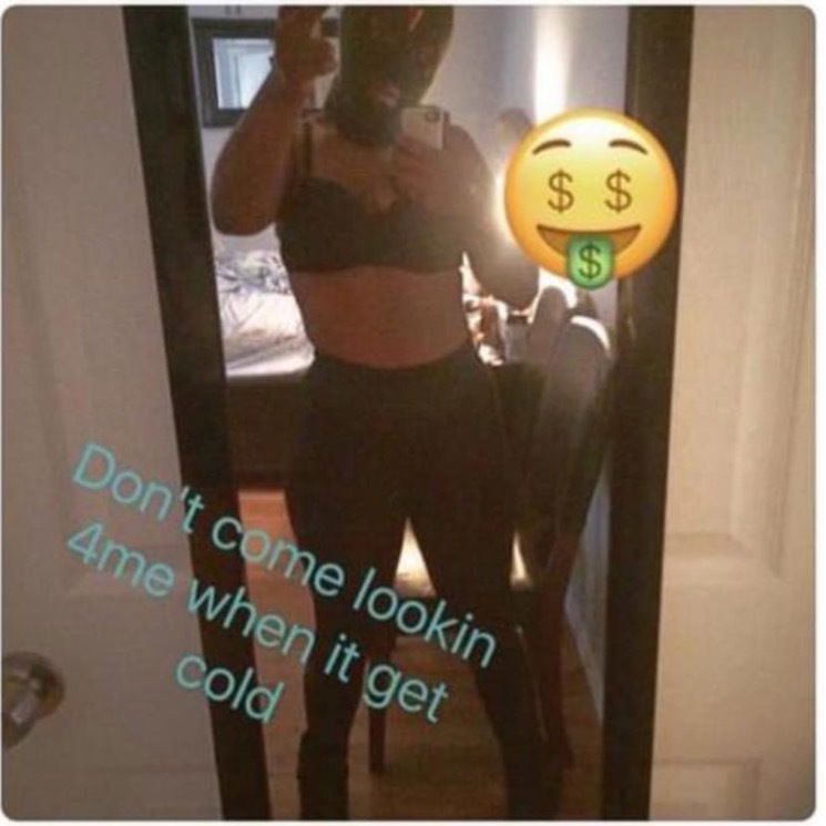 Only1B_Booty's avatar