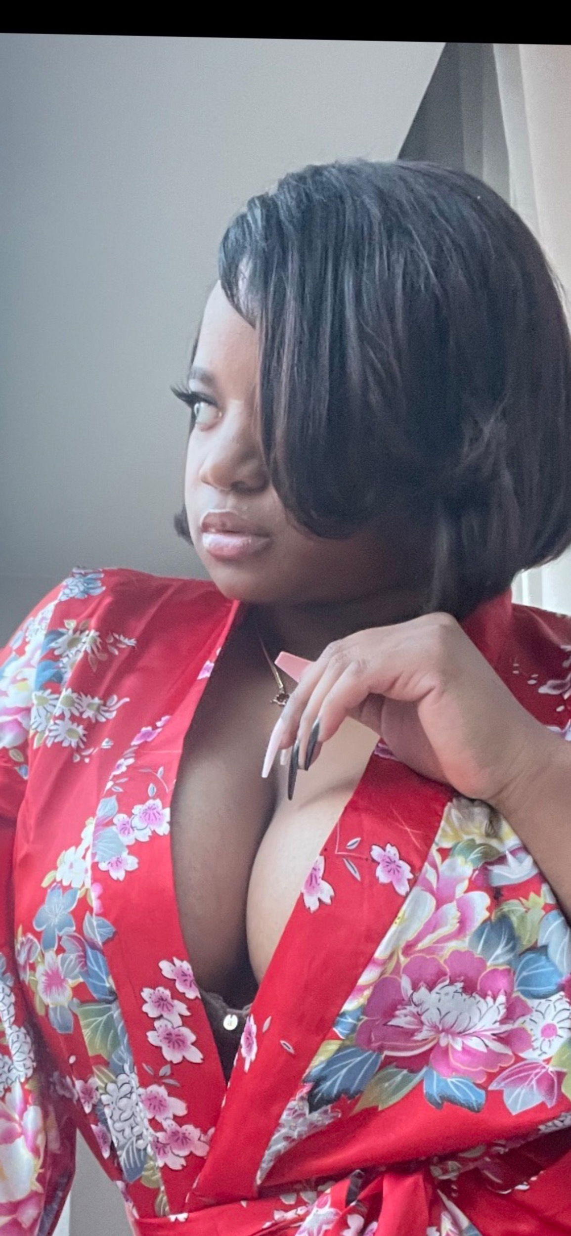 Mzdanae's avatar
