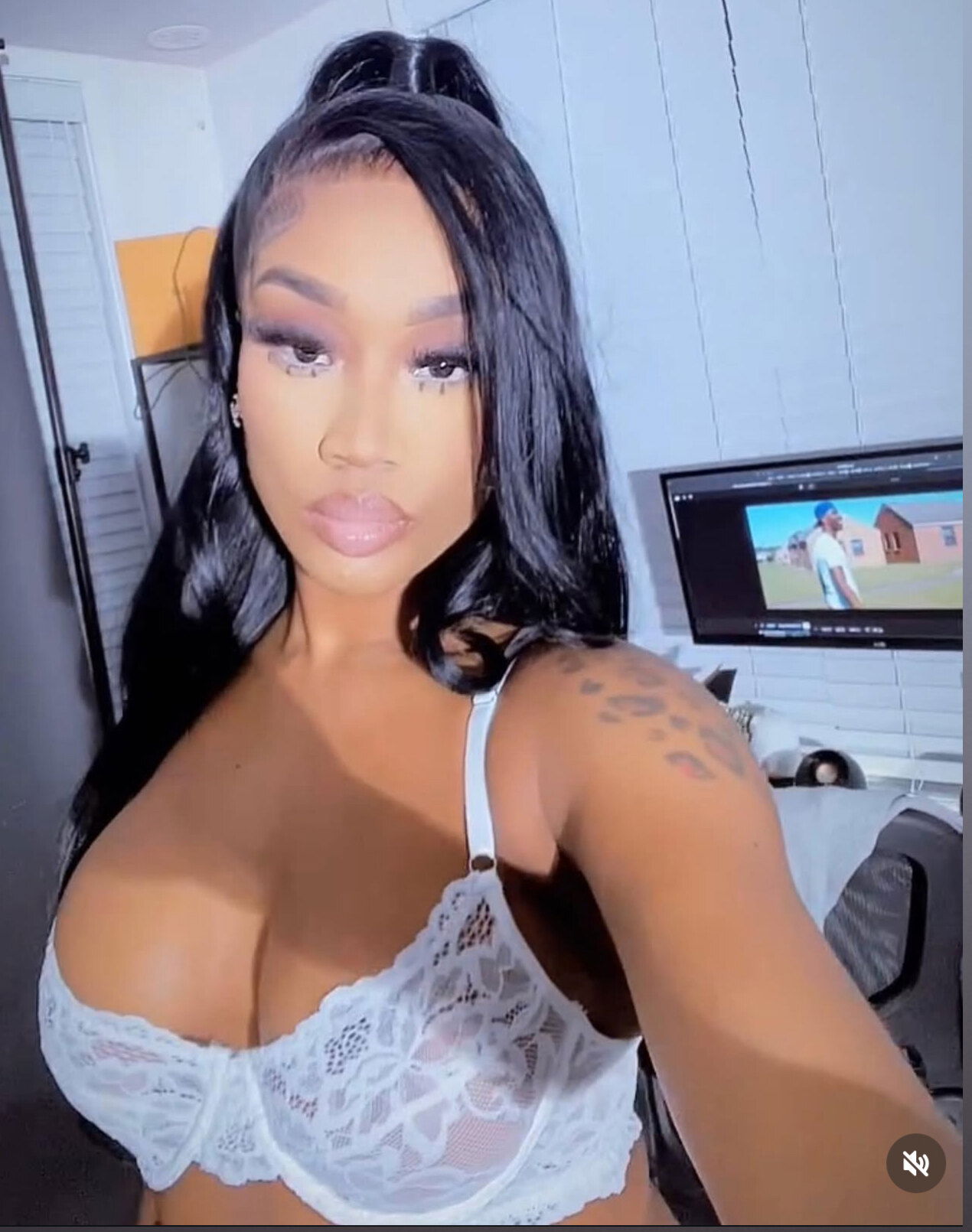 🌸blasiandoll 🌸's avatar